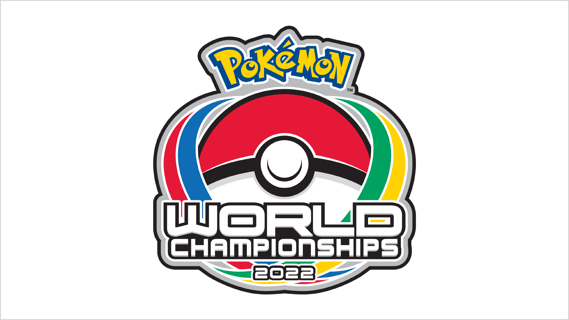 Top Pokémon Competitors Crowned at the 2022 Pokémon World Championships